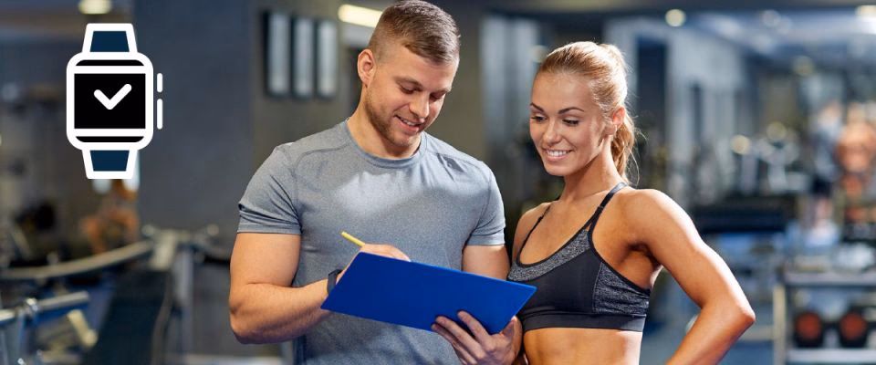 ¿Cuánto cuesta el software de membresía de gimnasio?