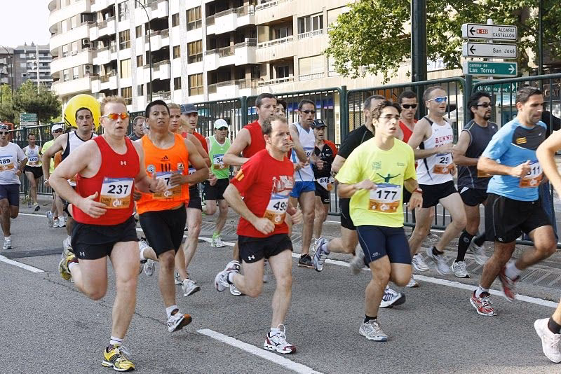 ¿Qué es el control motor en el deporte?