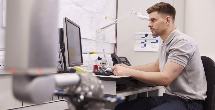 ¿Qué es la coordinación deportiva y cuáles son sus funciones?