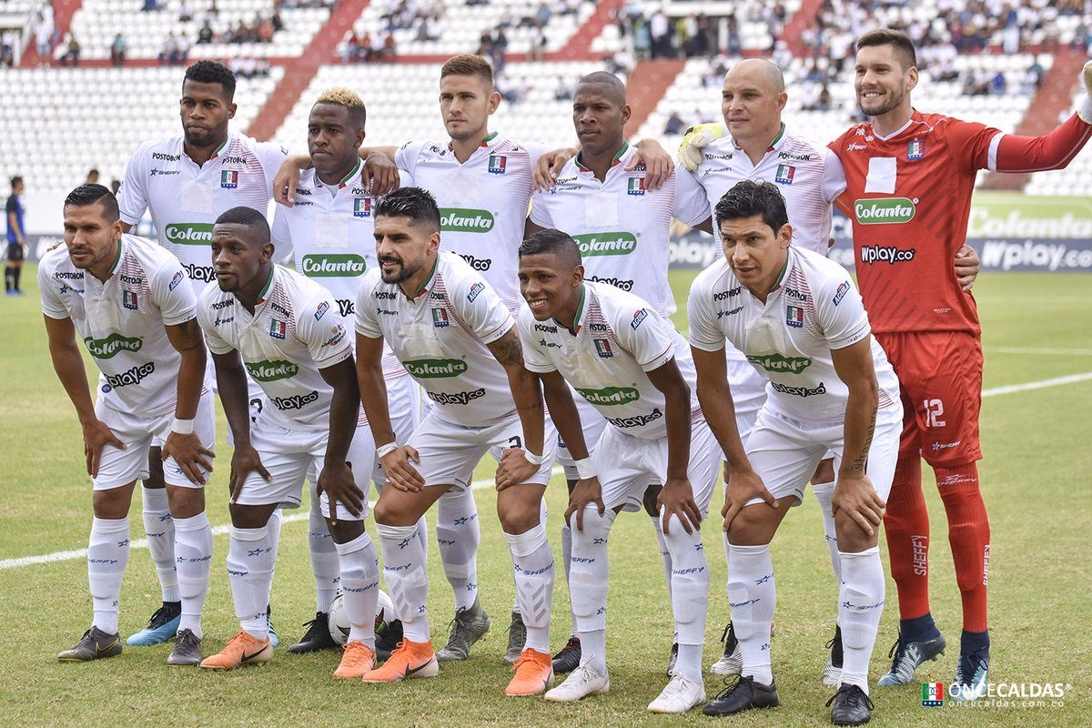 ¿Cuáles son los 4 tipos de gerencia deportiva?