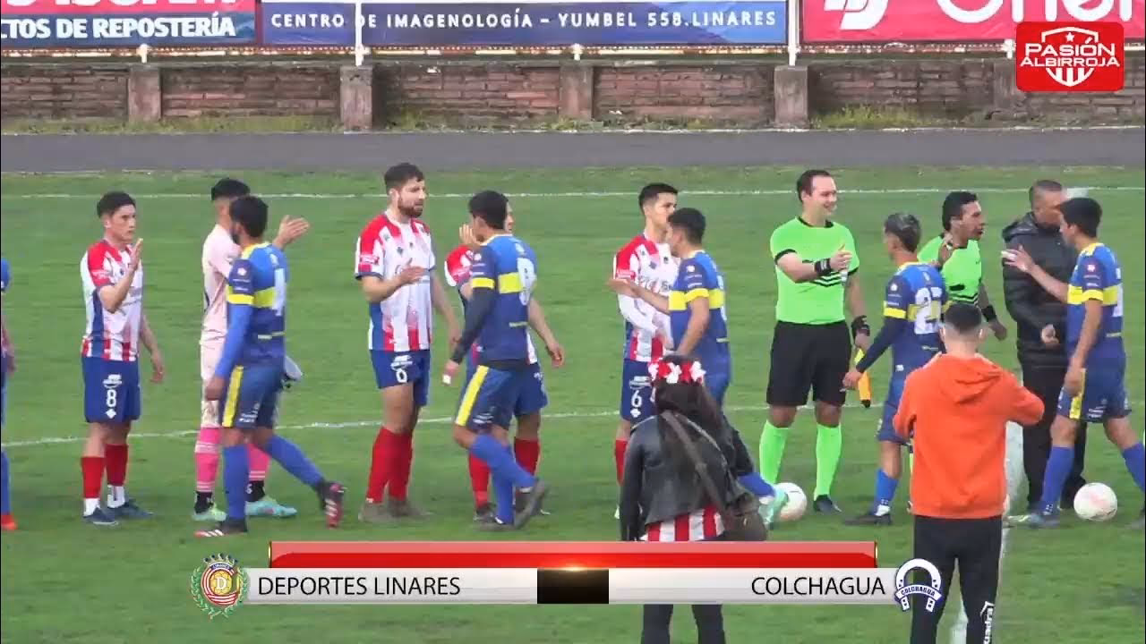 ¿Por qué a los jugadores de fútbol se les llama crack?