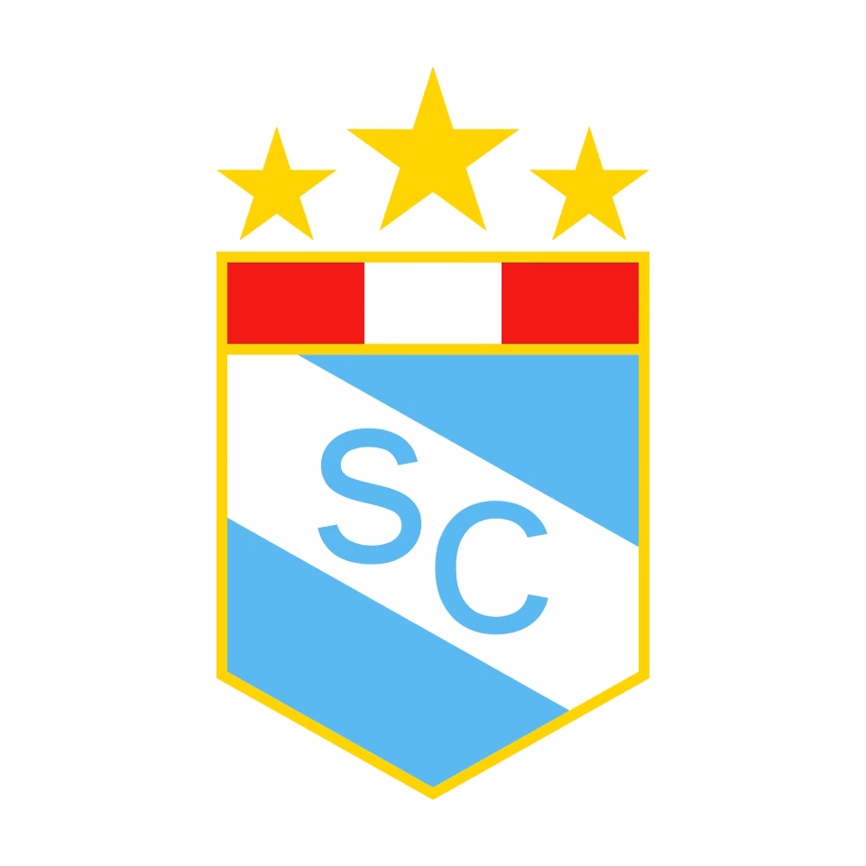 ¿Qué pasó con Sporting Cristal?
