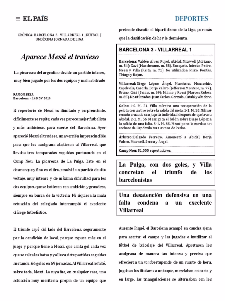 ¿Qué dijo Neymar de Messi?