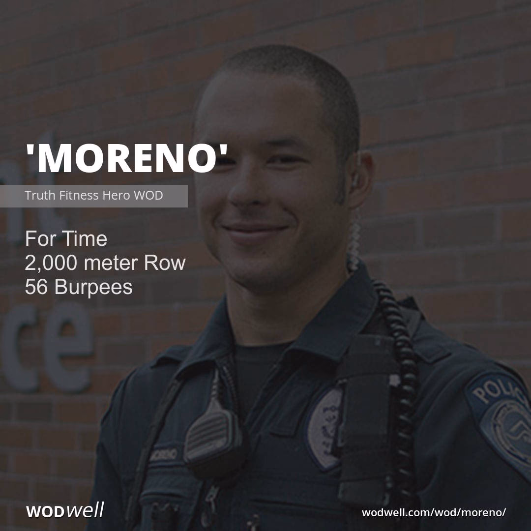 Does Greg Glassman still own CrossFit?