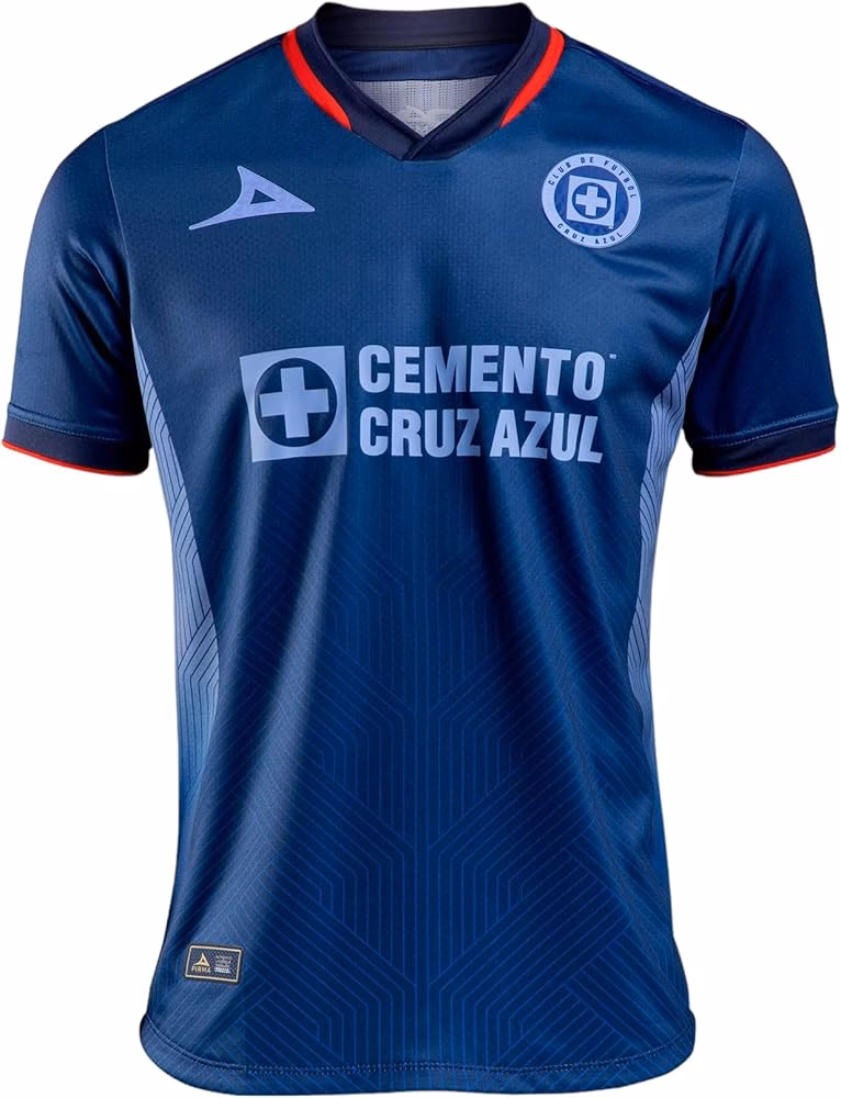 ¿Cuál es la marca Pirma?