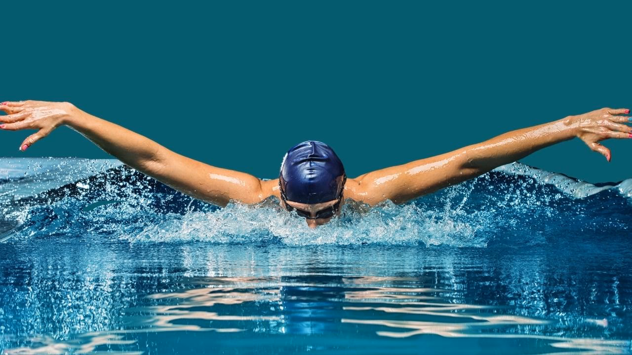 ¿Cuáles son los 3 deportes más completos?