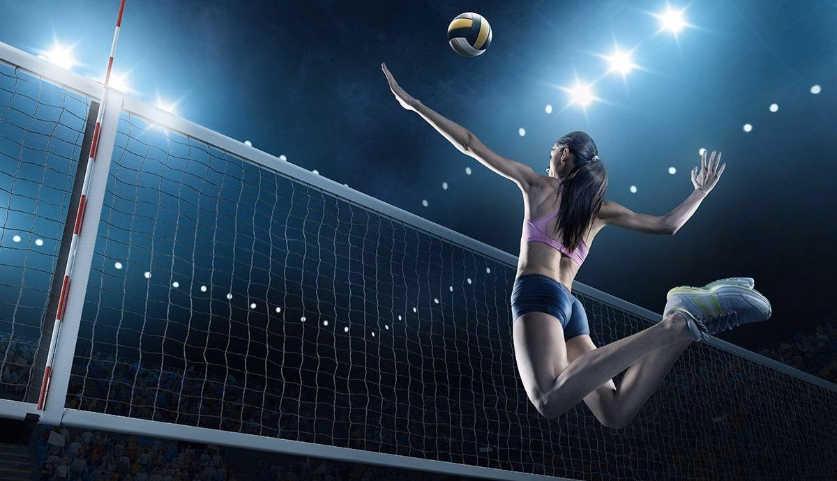 ¿Cuál es el objetivo principal del saque en voleibol?