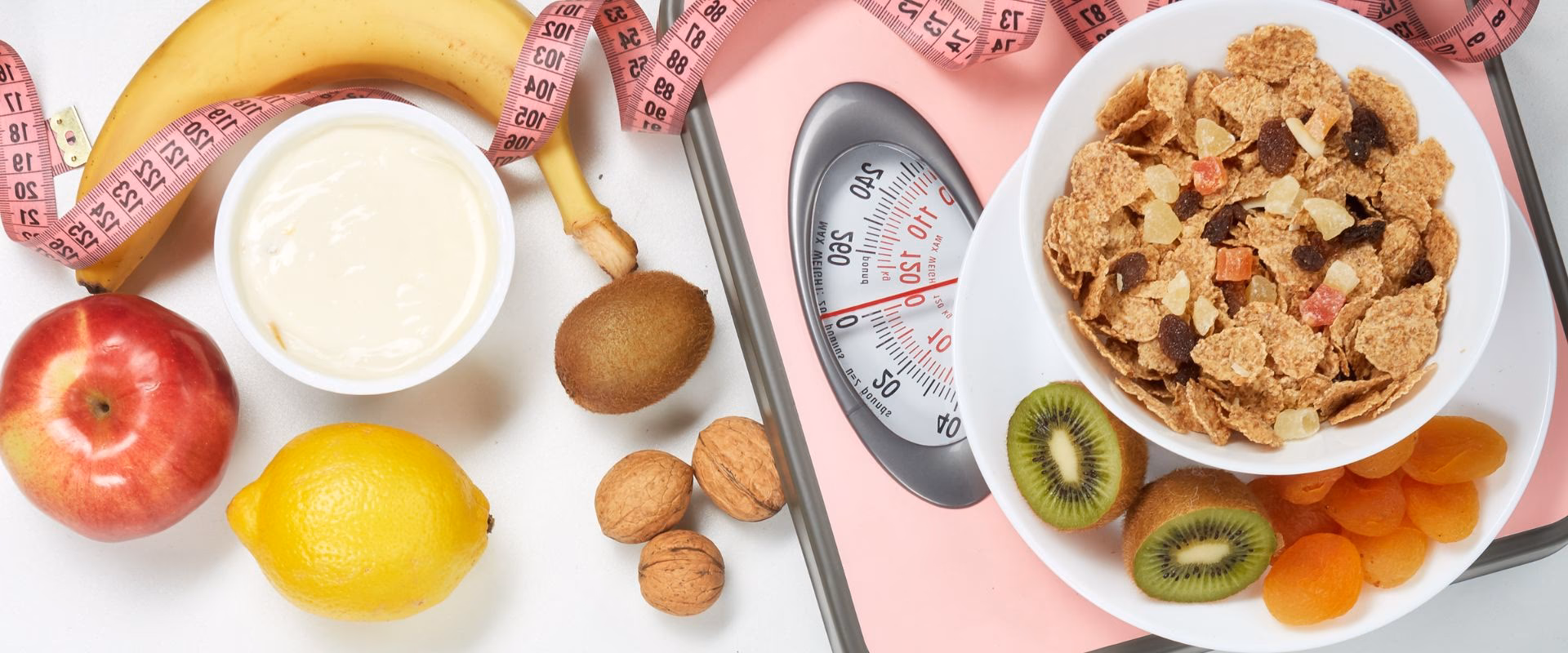 ¿Qué pasa si como 3000 calorías en un día?