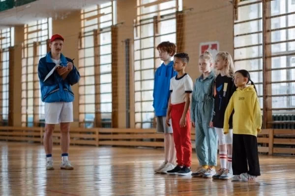 ¿Cuánto es lo máximo que puede ganar un profesor de gimnasia?