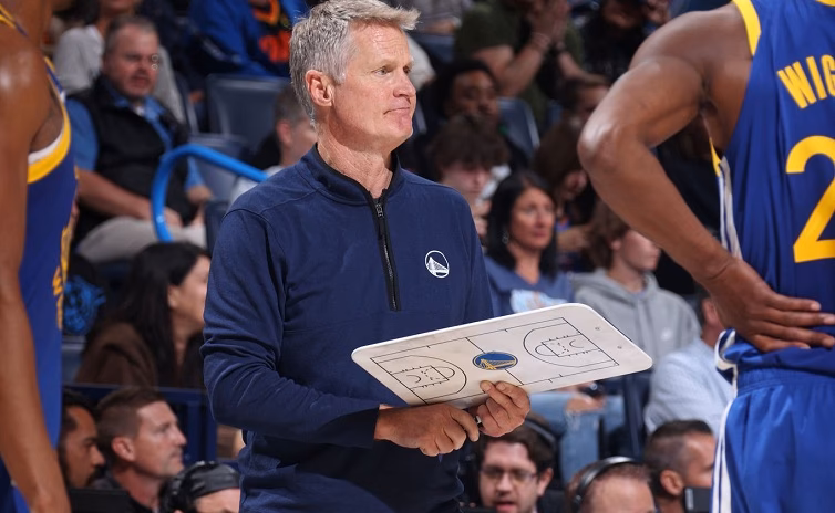 ¿Te pagan por ser entrenador de baloncesto?