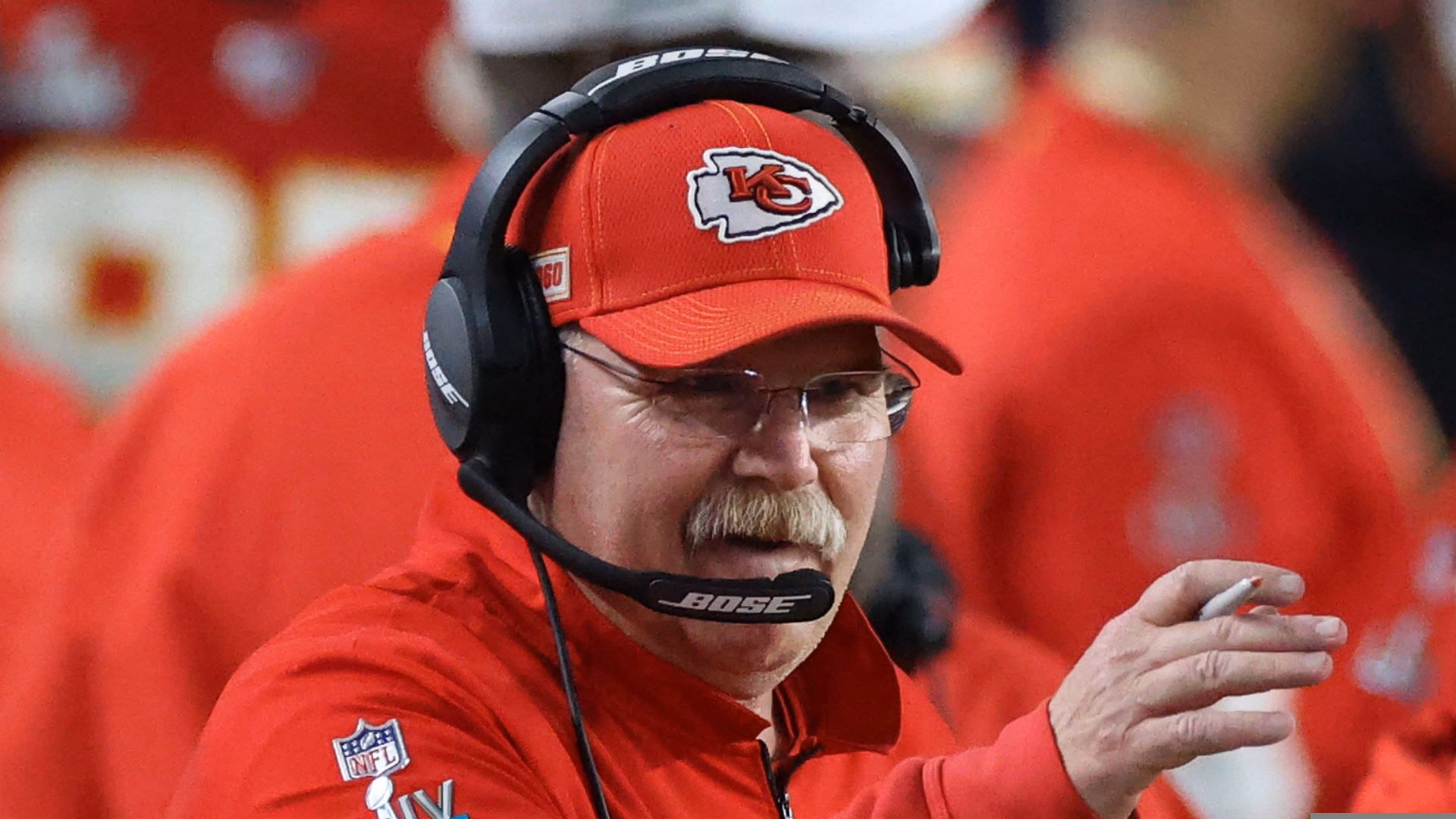 ¿Cuál es el salario promedio de un entrenador de la NFL?