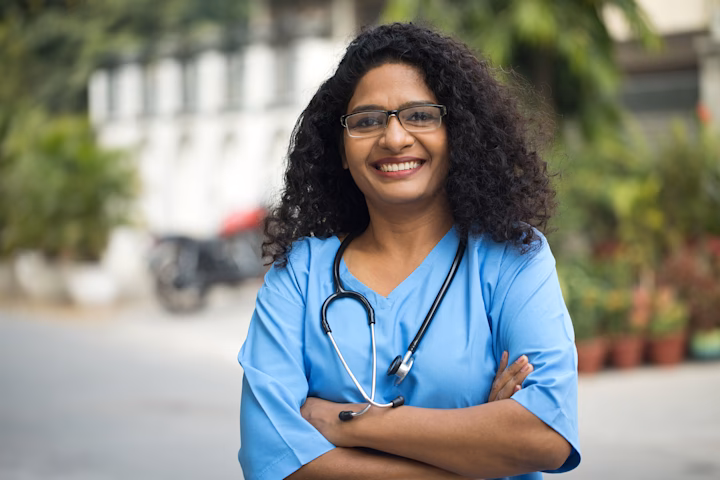 ¿Cuánto gana un nutricionista deportivo en los Estados Unidos?