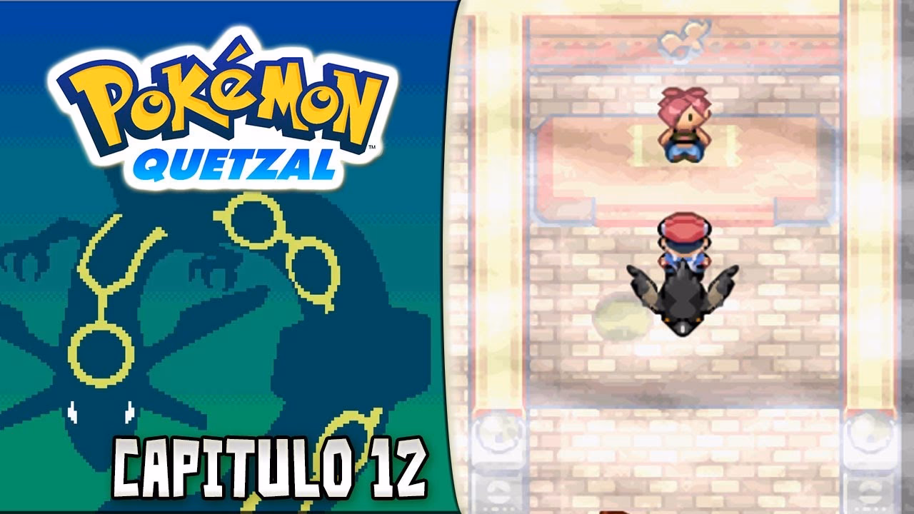 ¿Dónde está el cuarto gimnasio en Pokémon Platino?