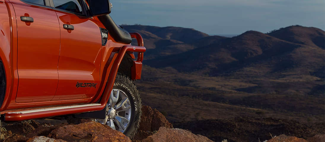 ¿Cómo se juega el juego de 4 x 4?