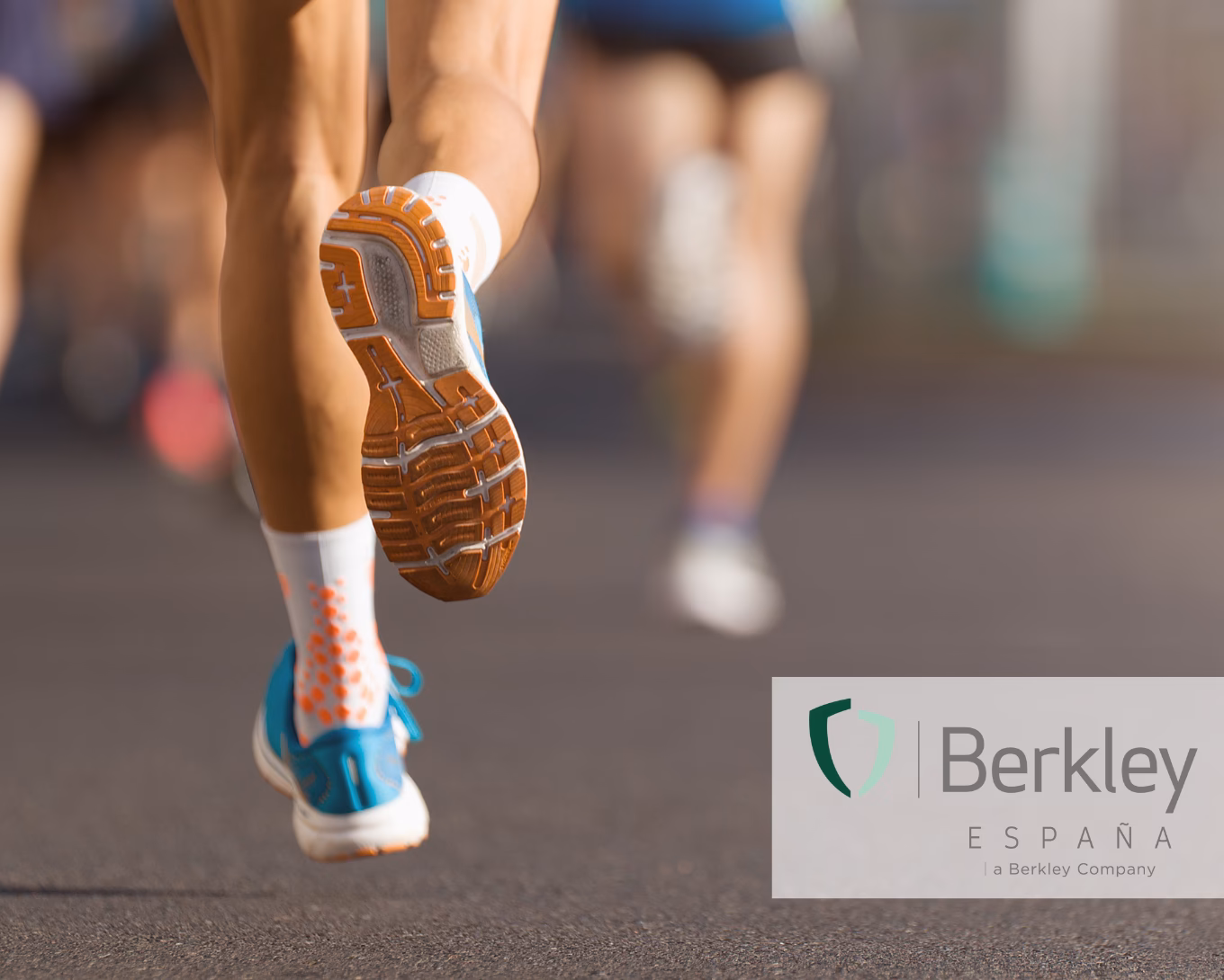 ¿Qué debe respetar en todo evento deportivo?