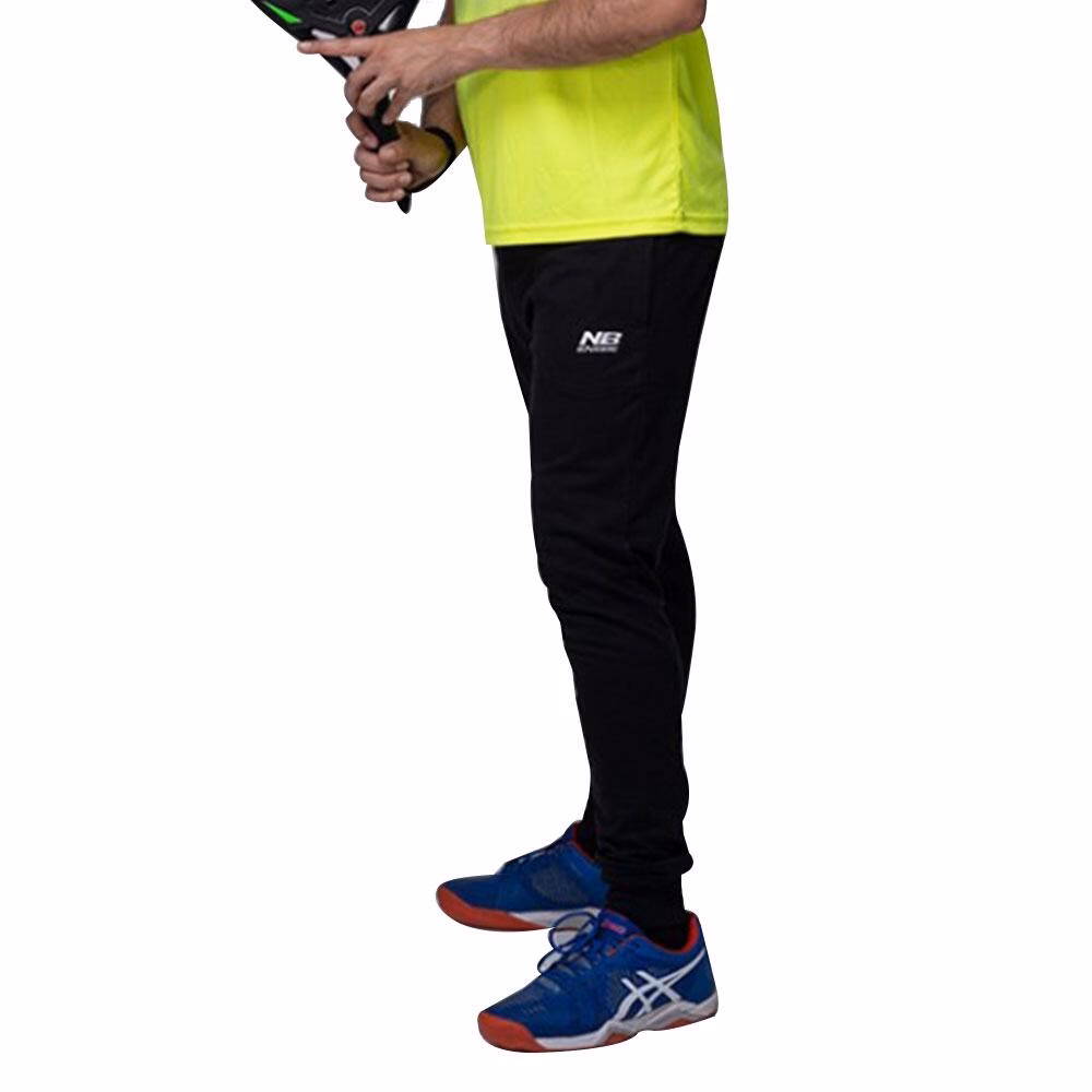 ¿Qué marca de ropa deportiva es CP?