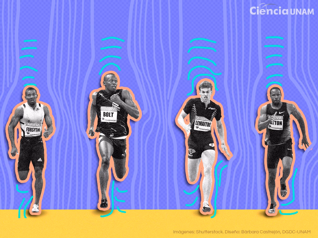 ¿Qué hace un licenciado en Cultura Física y deporte?