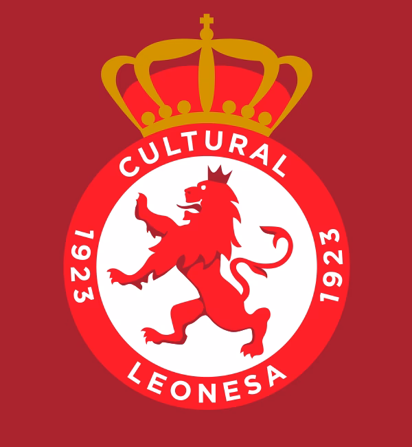 Who is the rival of Cultural Leonesa?