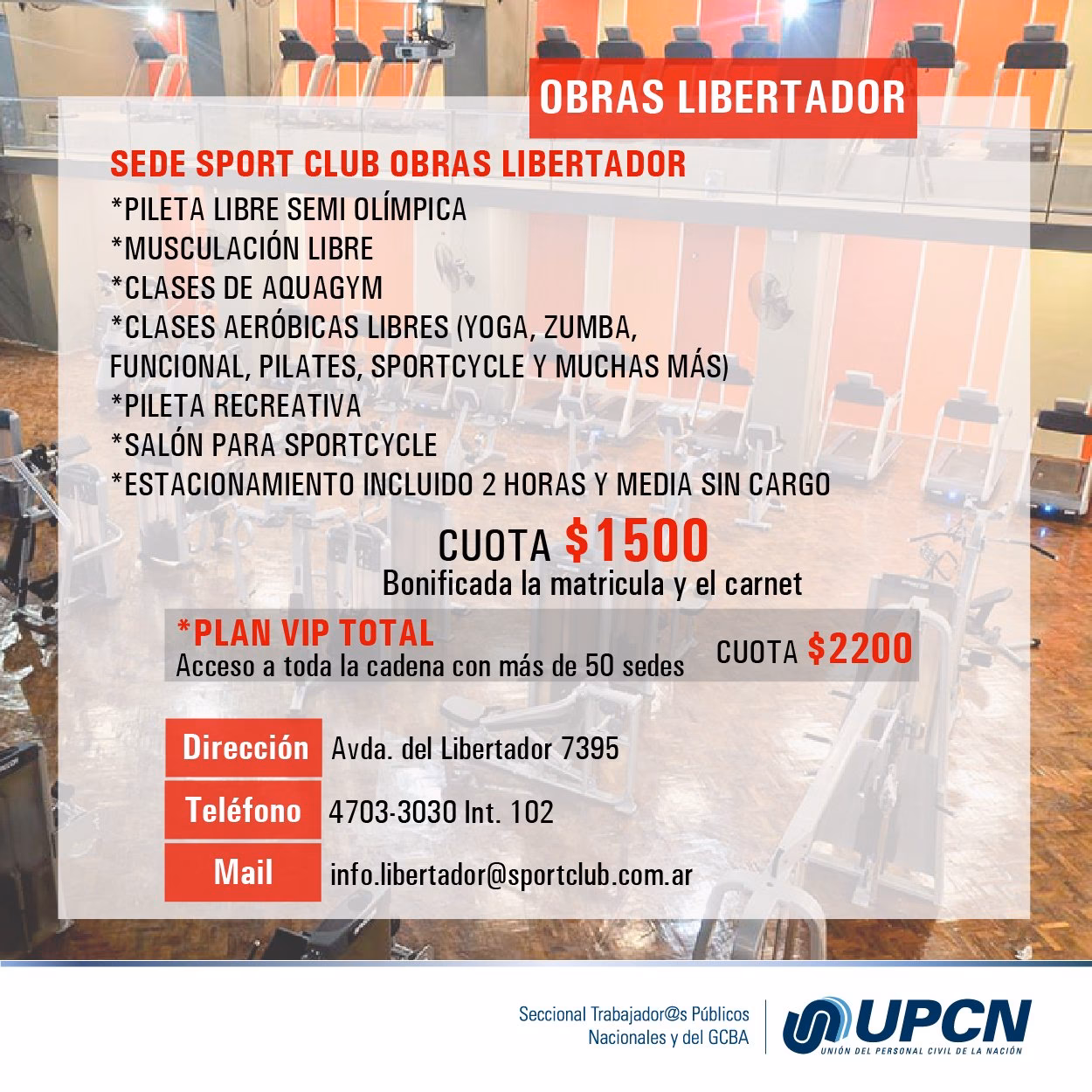 What is Porsche Club Sport?