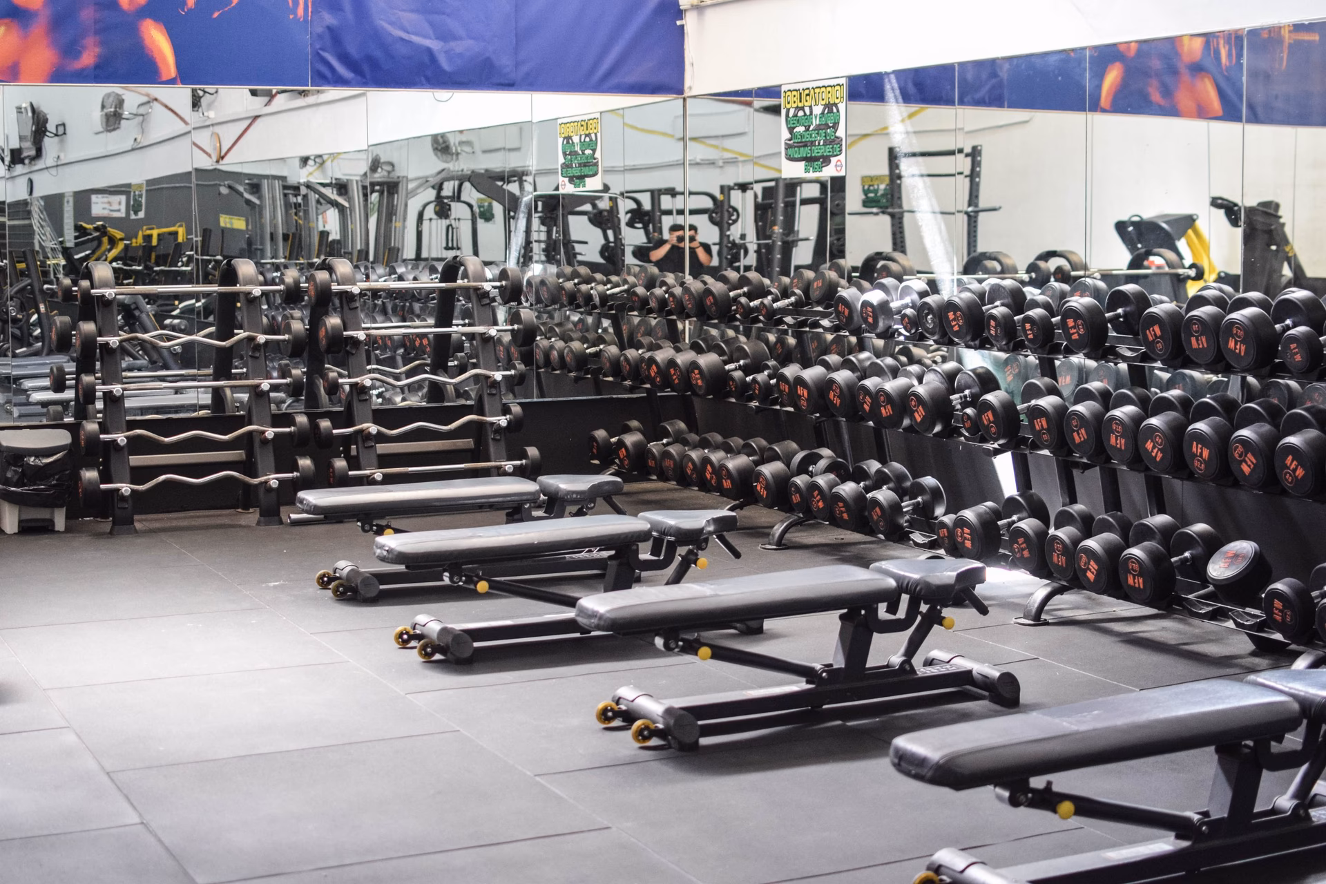 What is Porsche Club Sport?