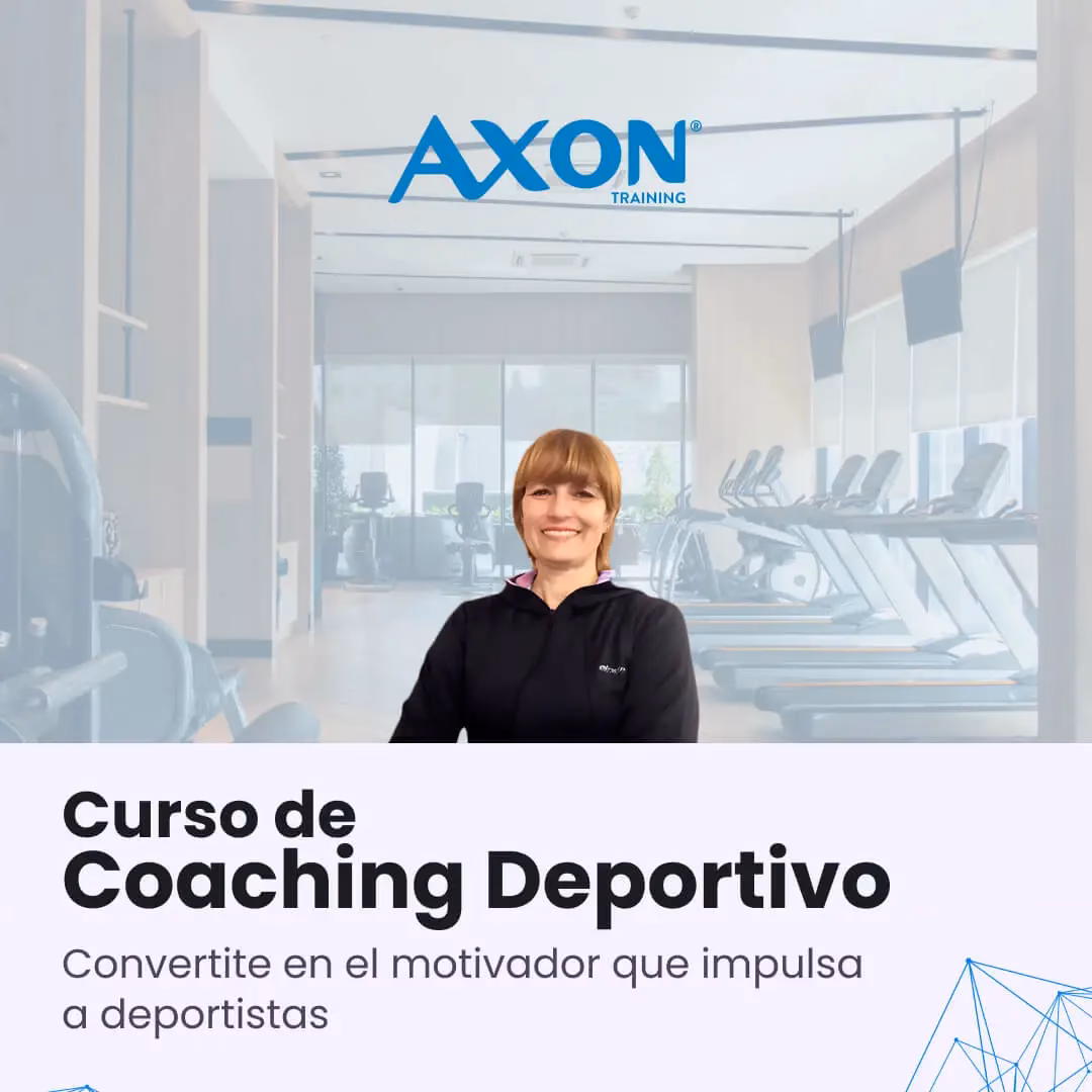 ¿Cuánto cuesta una sesión de coaching deportivo?