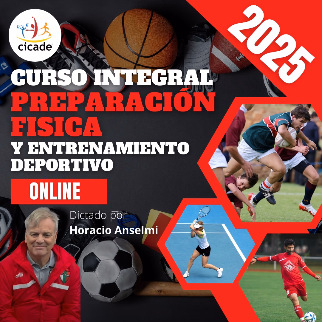 ¿Cuánto gana un entrenador deportivo en Argentina?