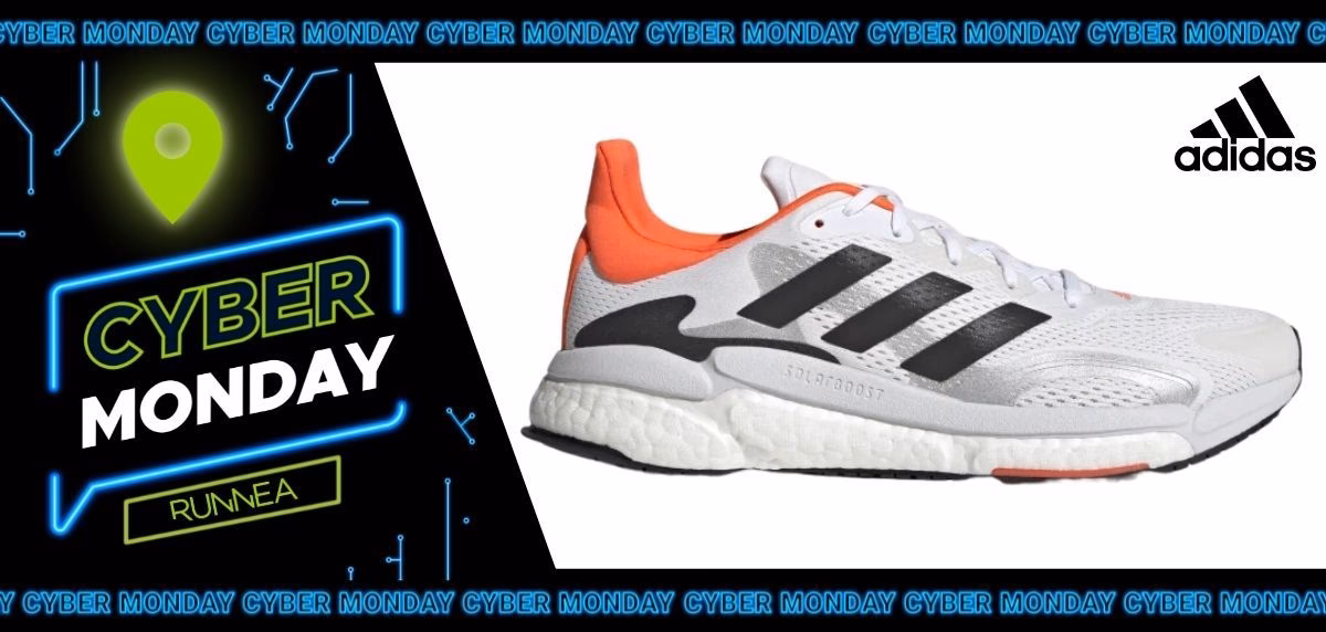 Is lululemon doing Cyber Monday?