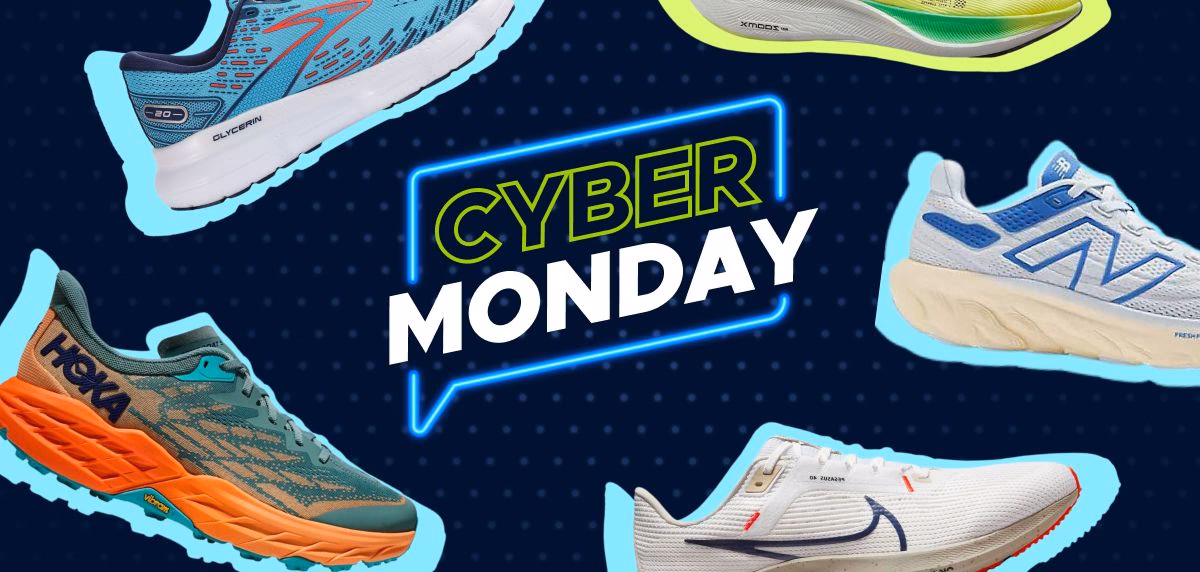 Does Bath and Body Works do Cyber Monday?