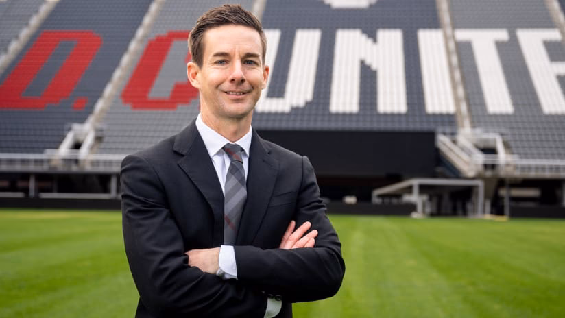 ¿Es Yo Gotti dueño del DC United?