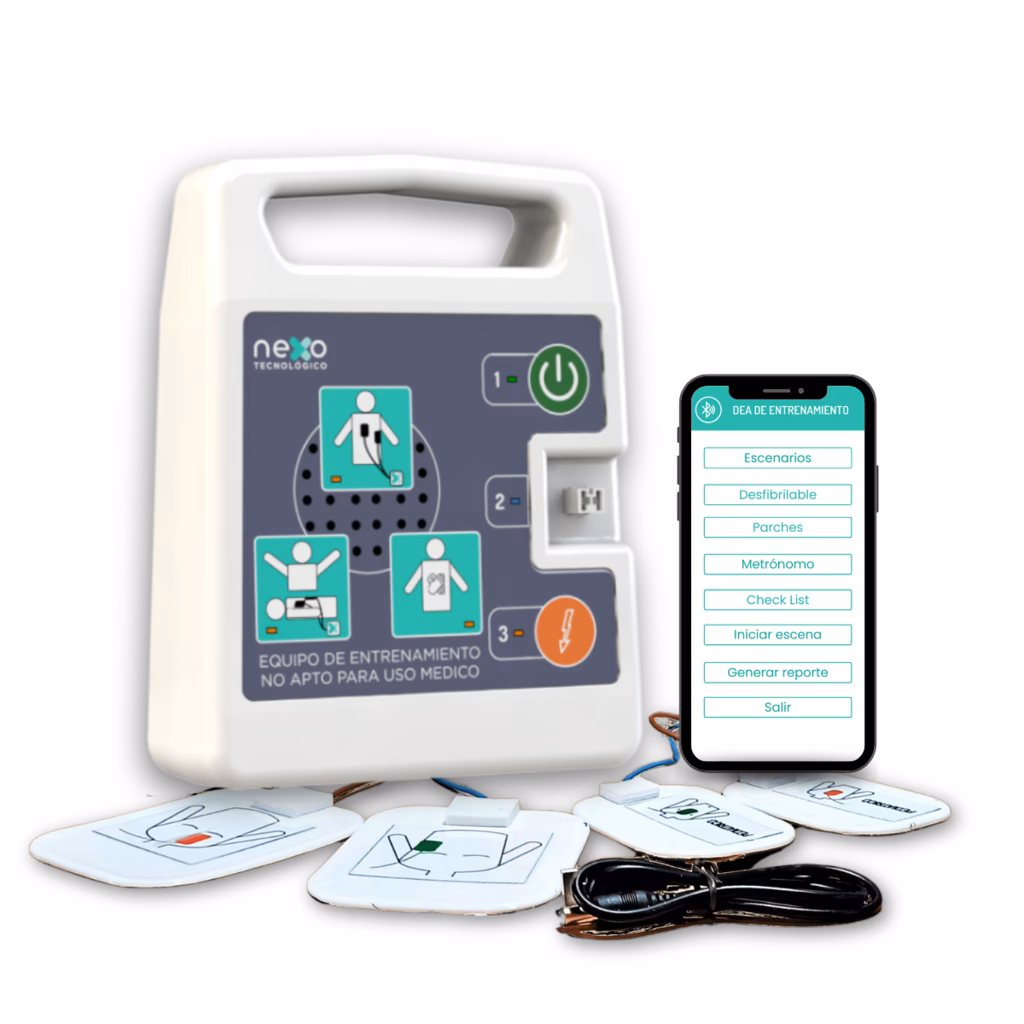 ¿Cuánto vale un DEA?