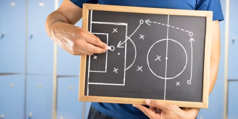 ¿Cuál es la definición de técnica deportiva?