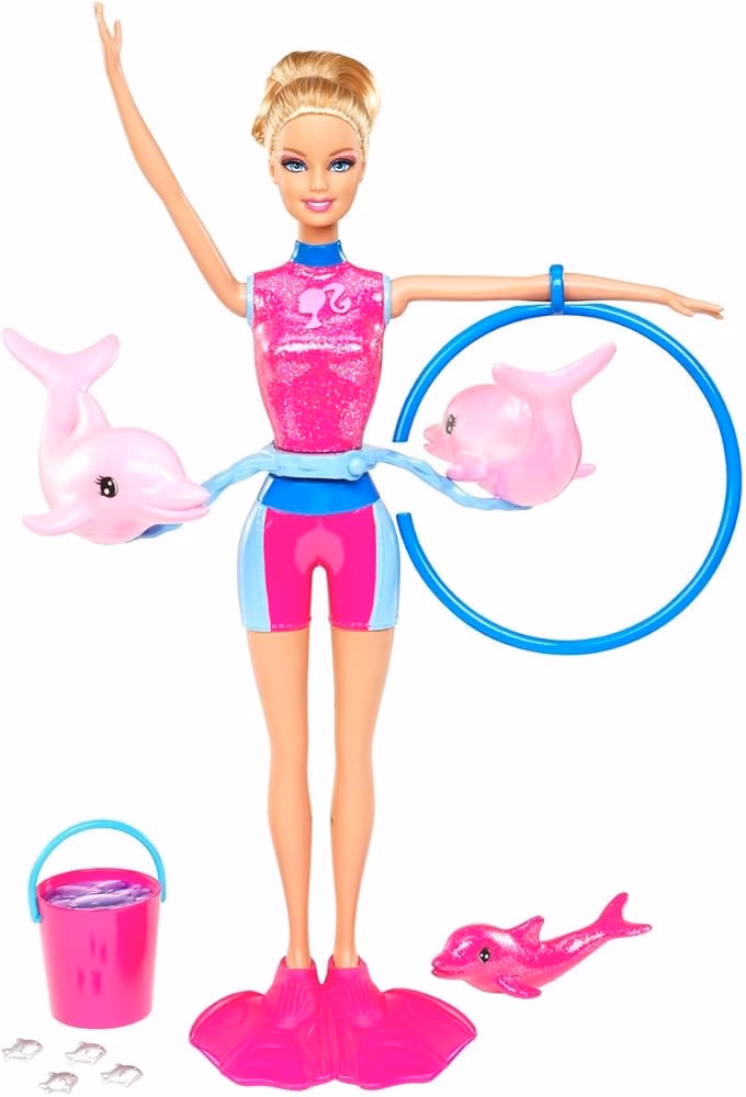 ¿Cuál es la historia de Margaret Howe Lovatt?