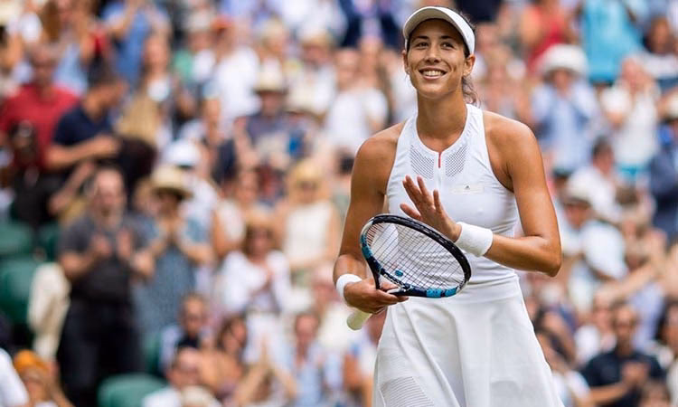 ¿Cuál es el llamado deporte blanco?