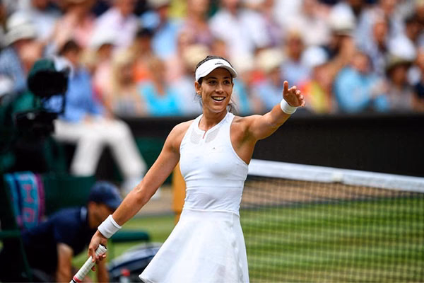 ¿Cuales son los deportes blancos?