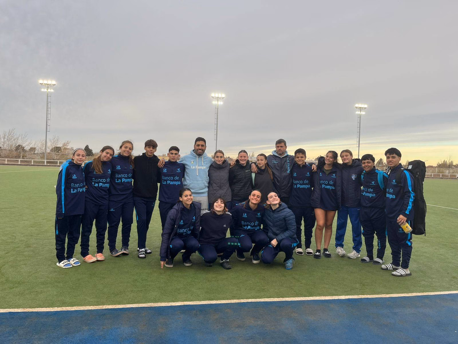 ¿Cuál es la capital mundial del deporte?