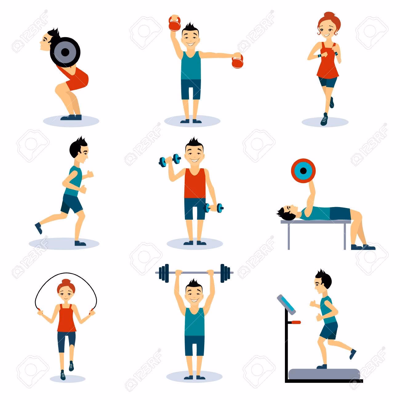 ¿Qué se considera un deporte de ocio?