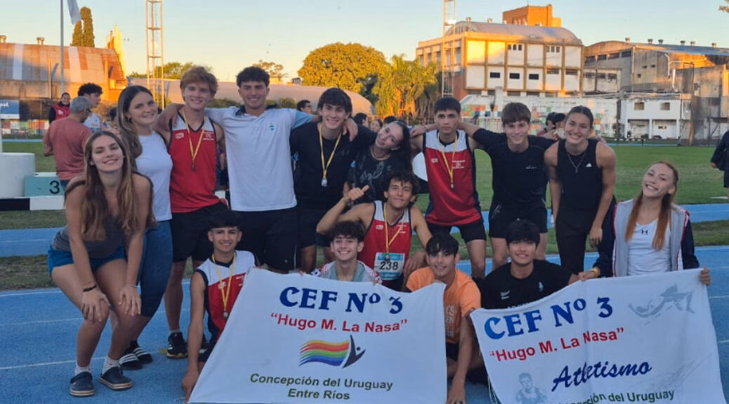 ¿Qué deporte predomina en Uruguay?