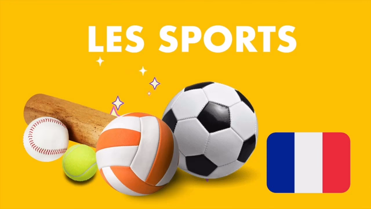 What means a lot to me en francais?