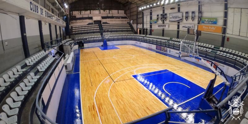 ¿Cuánto vale una clase de esgrima?