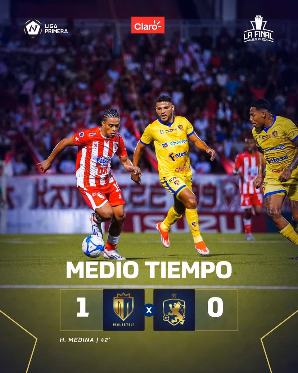 ¿Qué ligas pasa el ESPN?