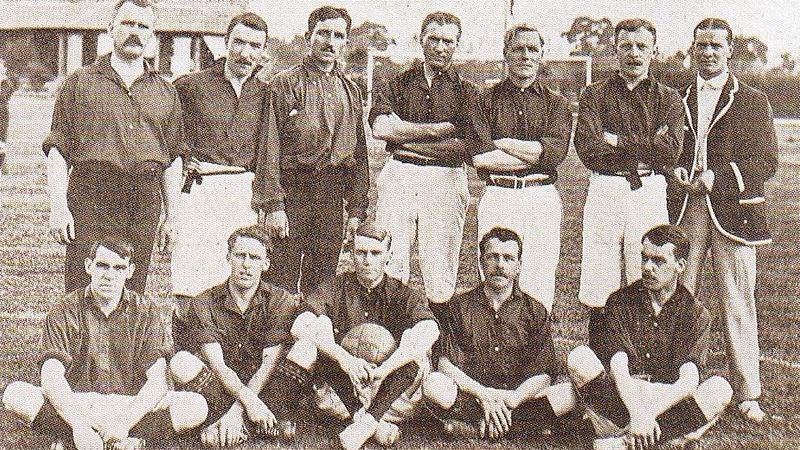 ¿Dónde puedo ver todas las ligas de fútbol?