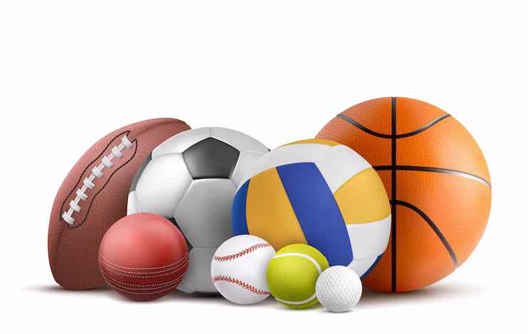 ¿Cómo se realiza la fotografía deportiva?