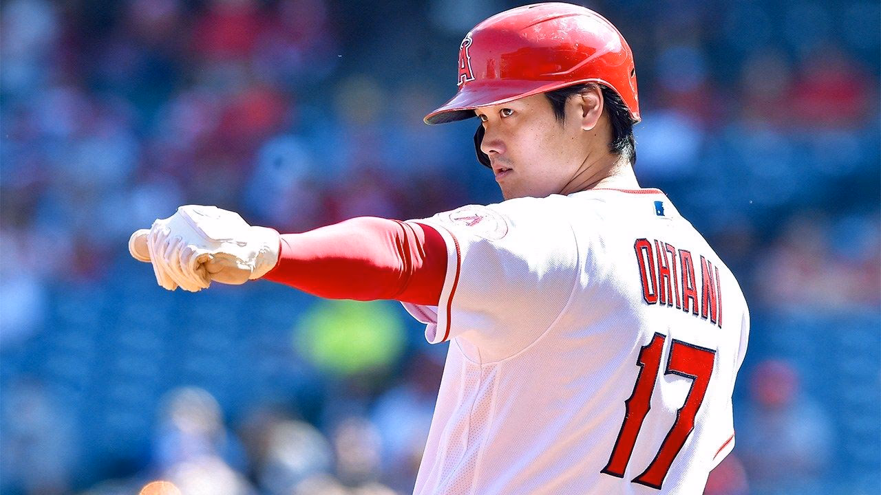 ¿Qué practican los japoneses?