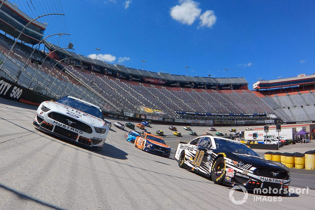 ¿Qué es MotorPlay TV?