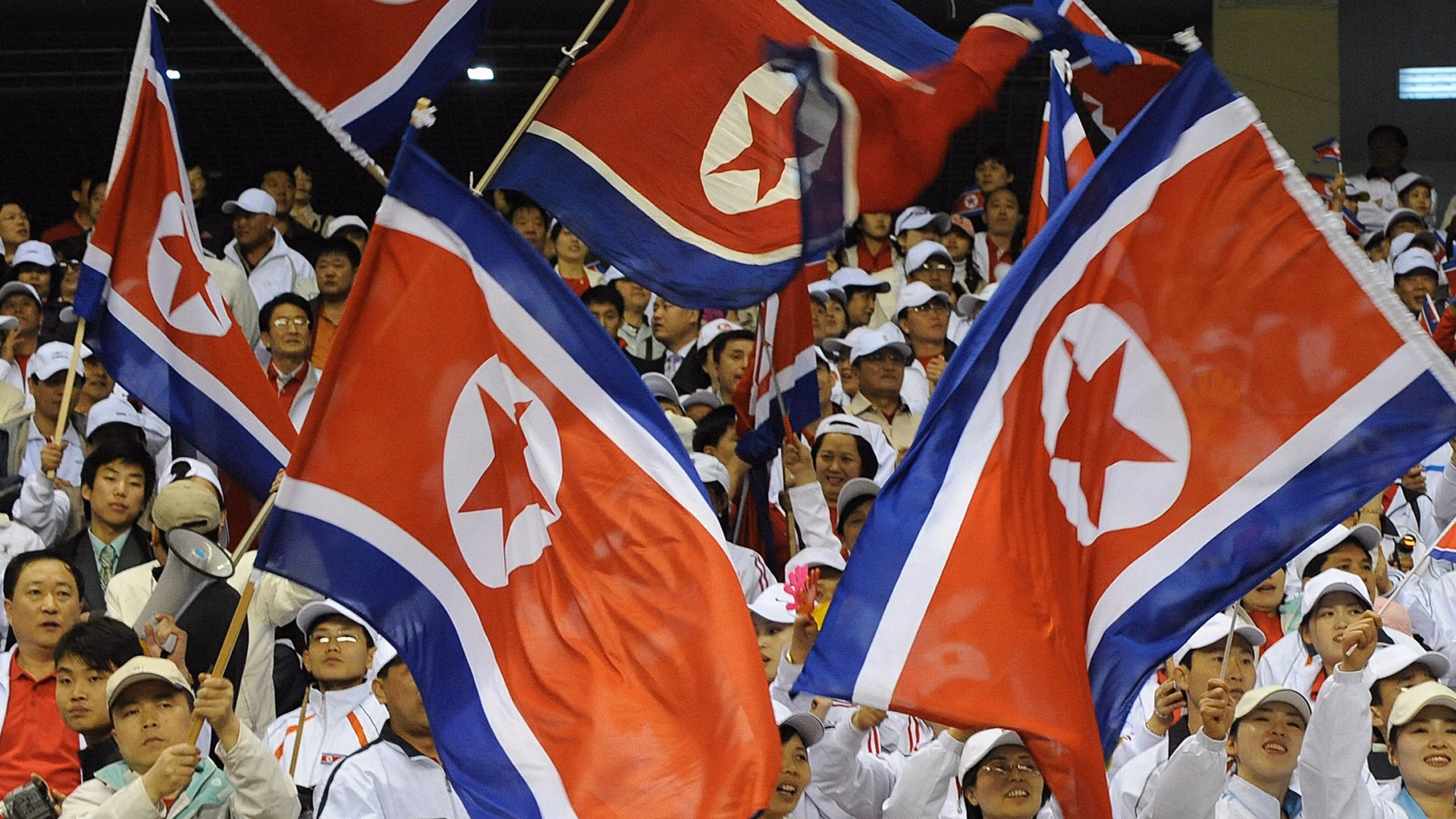 ¿Cuál es el deporte nacional en Corea?