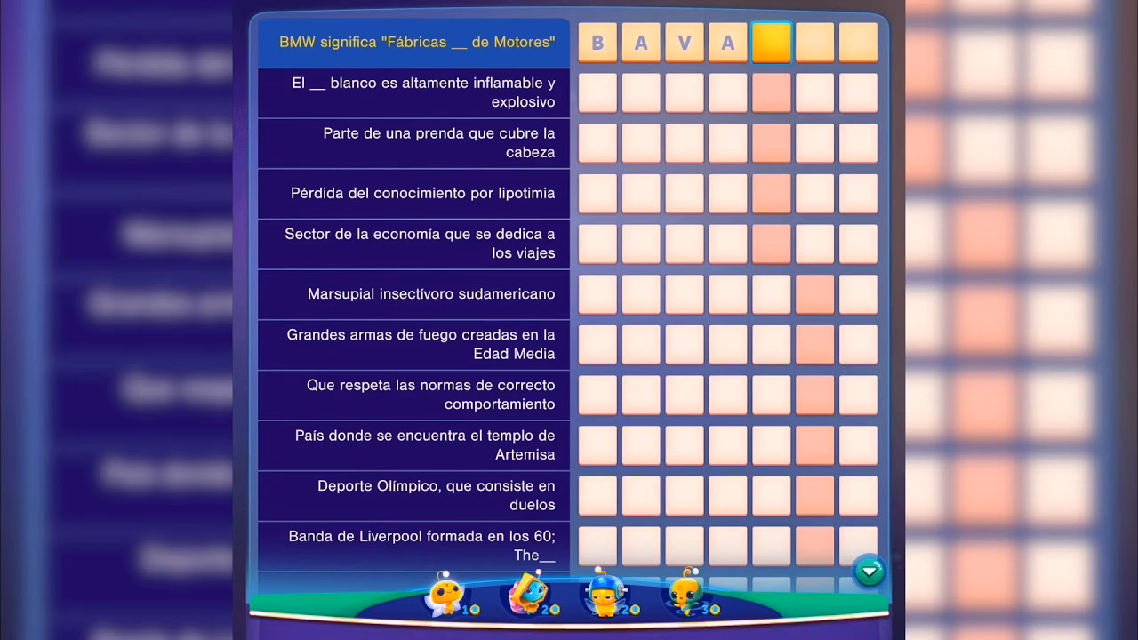 ¿Por qué el pádel no es un deporte olímpico?