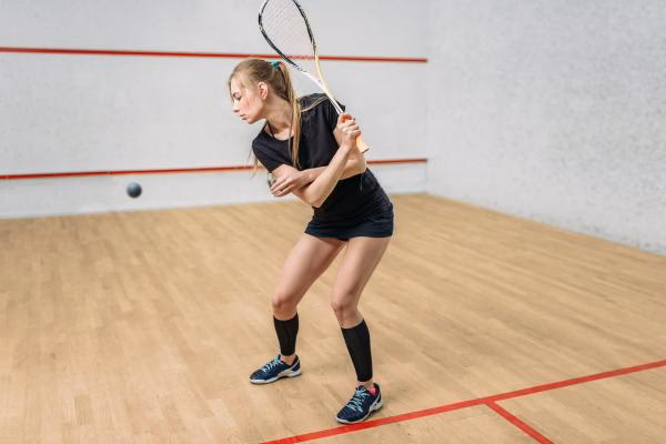 ¿Cuál es la diferencia entre el pádel y el pickleball?