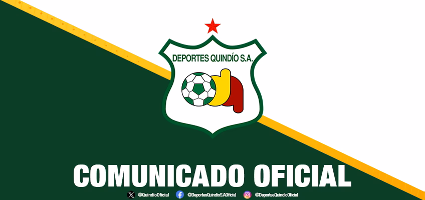 ¿Dónde queda el Quindío?