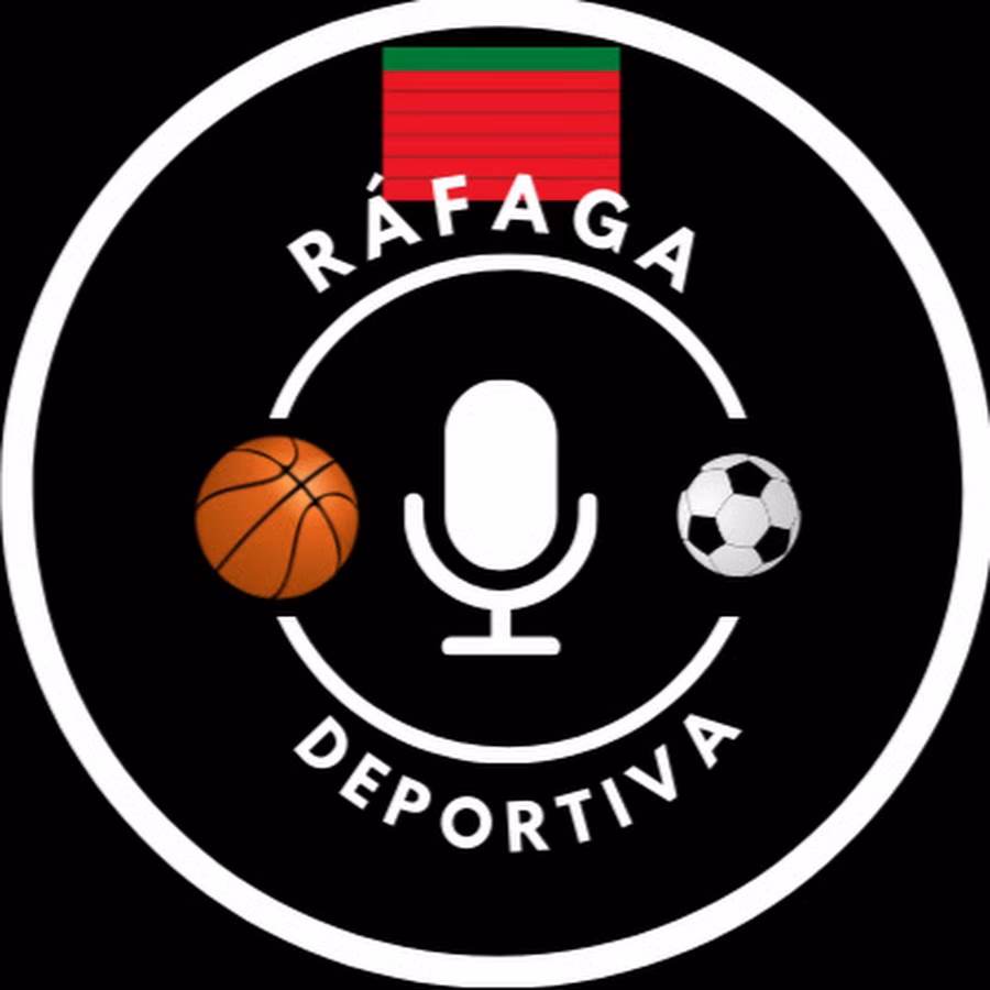 ¿Qué tipo de deporte es el baloncesto?