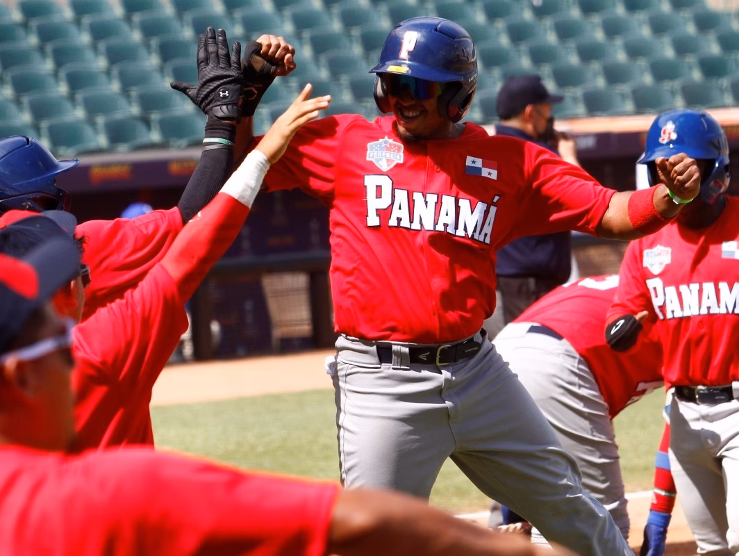 ¿Qué deportes y pasatiempos son populares en Panamá?